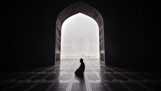 Kemudahan dan Kesulitan Mencari Rezeki Jadi Ujian dari Allah SWT