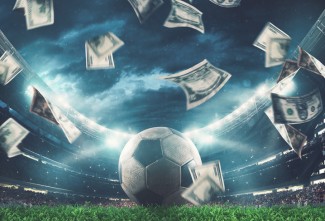 Jelang Partai Puncak Piala Dunia, Muhammadiyah Imbau Umat Islam Jauhi Judi Bola