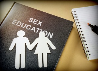 Tiga Tips Ajarkan Anak Agar Terhindar dari Kekerasan Seksual