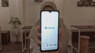 DPR Minta Vaksin Dalam Negeri Dimaksimalkan untuk Booster