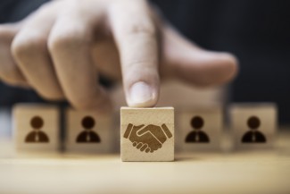 Growth Minded, Alasan Perusahaan Lebih Pilih Kandidat Berpengalaman