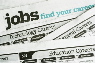 Fresh Graduate Wajib Tahu, Ini Tips Mudah Dapat Kerja dari Praktisi HR
