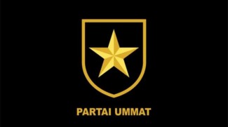 Tak Lolos Verifikasi Faktual, Partai Ummat Ajukan Keberatan