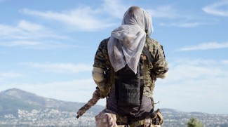 KH Yusuf Chudlori: Indonesia Bukan Negara Perang, Kematian Teroris Sia-sia