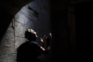 Awali Aktivitas Pagi Hari dengan Doa Sesuai Anjuran Rasulullah