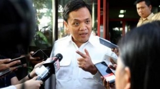 PBB Kritik KUHP Indonesia, Legislator: Ini Penghinaan