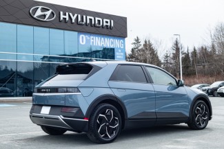 Ioniq 5 hingga Innova Zenix, Ini Kendaraan Listrik Disubsidi Pemerintah