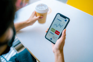 Waspadai Investasi Bodong, Cek Rumus Legal dan Logis