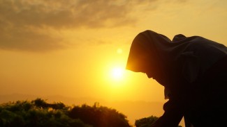 Sosok Ummu Ammara, Muslimah Tangguh yang Jadi Prajurit Perang
