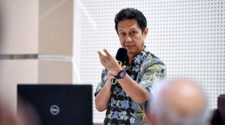 Menkes: Sinergi dan Kolaborasi jadi Faktor Penting Transformasi Kesehatan