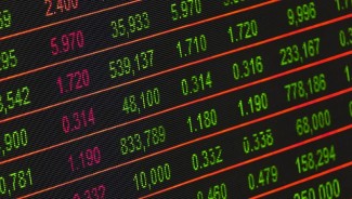 Stagflasi 2023 Hantui Perekonomian Global, Ancam Sektor Riil