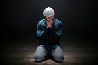 Manfaat Muhasabah: Membersihkan Hati