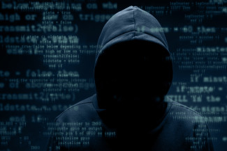 Situs UGM Disusupi Judi Online, Pakar Siber: Pentingnya Penetration Test Rutin