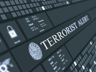 Maruf Amin Tegaskan Terorisme Bukan Bagian dari Islam