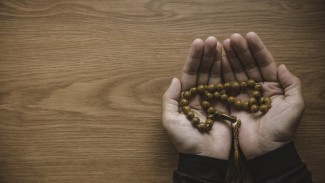 Luar Biasa, Zikir Simpan Banyak Manfaat Kesehatan