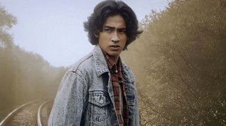 Soundtrack Film Balada Si Roy Libatkan Dua Musisi Tenar Tanah Air