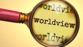 Memahami Makna Worldview dalam Sudut Pandang Islam