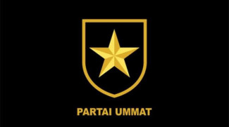 Lolos Administrasi Ulang, Partai Ummat Akan Masuki Tahap Verfak