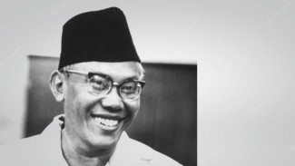 Syafruddin Prawiranegara, Presiden RI yang Terlupakan