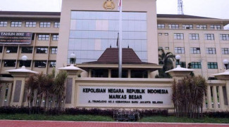 Polri Pulihkan Rp1,5 Triliun Aset Negara dari Kasus Korupsi Sepanjang 2022