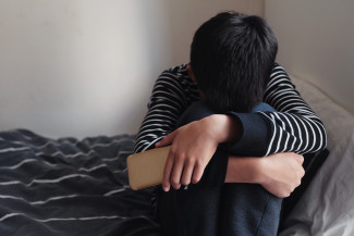 4 Cara Tingkatkan Motivasi Setiap Hari, Jangan Sampai Stagnan