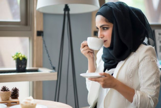 5 Tips Bangkit dari PHK, Tahun Baru Mesti Semangat Baru