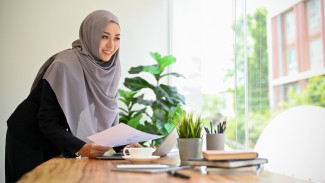 4 Cara Sederhana Agar Penyampaian Kata Semangat Bisa Efektif