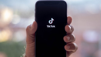Pengguna TikTok Tumbuh Pesat, Momentum untuk Berbisnis di 2023