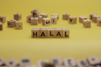 Asuransi dalam Islam Harus Sesuai dengan Prinsip Syariah, Ini Penjelasannya