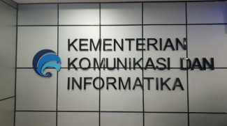 Kejagung Tetapkan Dirut Bakti Kominfo Tersangka Korupsi Infrastruktur BTS
