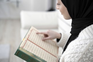 Dampak Positif Jika Rumah Sering Dibacakan Al-Qur’an
