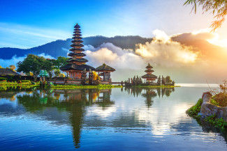 Legislator Minta Pelaku Pariwisata Tangkap Momentum Pencabutan PPKM