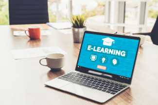 Skill yang Sangat Dibutuhkan saat Resesi, Bukan Cuma Adaptasi