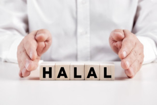 Tiga Produk Ini Wajib Kantongi Sertifikat Halal Bila Tak Ingin Kena Sanksi Kemenag