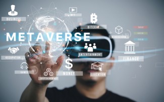 Pandemi Bermetamorfosis Endemik: Peta Jalan Pembelajaran Metaverse