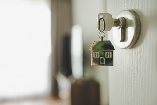 Simak Tips Perencanaan Keuangan Ini, Punya Rumah Nggak Lagi Mustahil