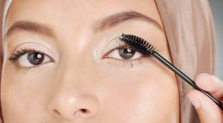 Tampil Segar Seharian, Ini Step by Step Daily Makeup ala MUA Nobita