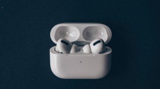 Apple Bakal Rilis AirPods Versi Murah pada 2024