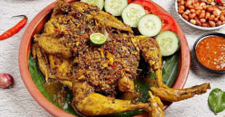 Syarikat Islam Dampingi BPJPH Perkuat Jaminan Halal