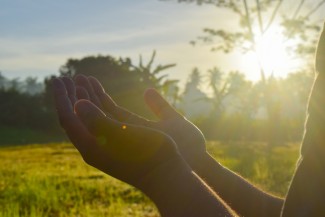 Baca Doa Ini Sebelum Bekerja agar Dibukakan Pintu Rezeki