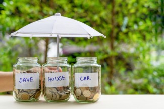 Financial Planner: Disiplin Kunci Sukses Atur Keuangan