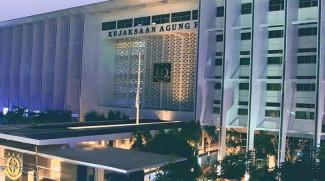 Kejagung Cegah 23 Orang ke Luar Negeri Diduga Terlibat Korupsi Bakti Kominfo
