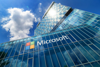 Microsoft PHK 10.000 Karyawan Bertahap hingga Akhir Maret 2023