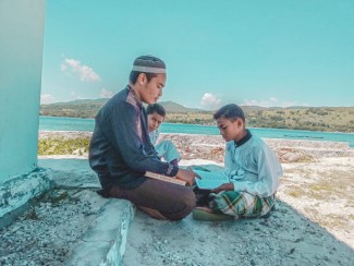 Laznas Dewan Da’wah: Tantangan Lembaga Zakat di Indonesia Terus Meningkat