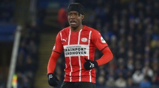 Rekrut Noni Madueke, Lini Serang Chelsea Kian Variatif