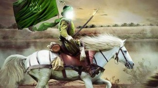 Saad bin Abi Waqqash, Sahabat Rasulullah Mendakwahkan Islam di China