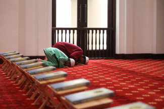 5 Hal yang Bisa Diamalkan di Bulan Rajab, Pahala Berlipat Ganda