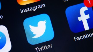 Twitter Blue Versi Android Dirilis, Harga Langganan Mulai Rp166.000