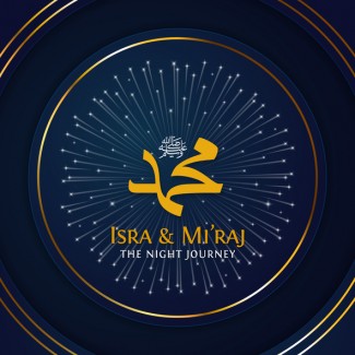 Selain Isra Miraj, Ini 7 Peristiwa Lain yang Terjadi di Bulan Rajab