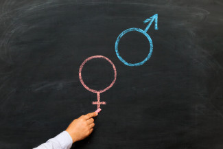 Lindungi Anak dari Pelecehan Seksual, Edukasi Sejak Dini